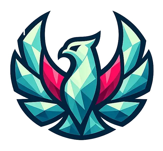 Aquamarine logo