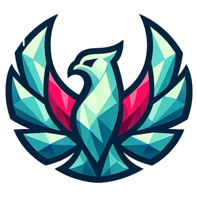 Aquamarine logo